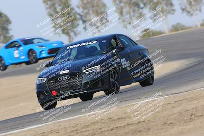 media/Oct-30-2022-CalClub SCCA (Sun) [[310aff4a96]]/TT Group 2/Session 1 (Off Ramp Exit)/